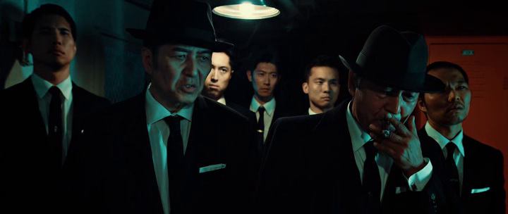 vlcsnap-2019-06-16-08h49m35s512