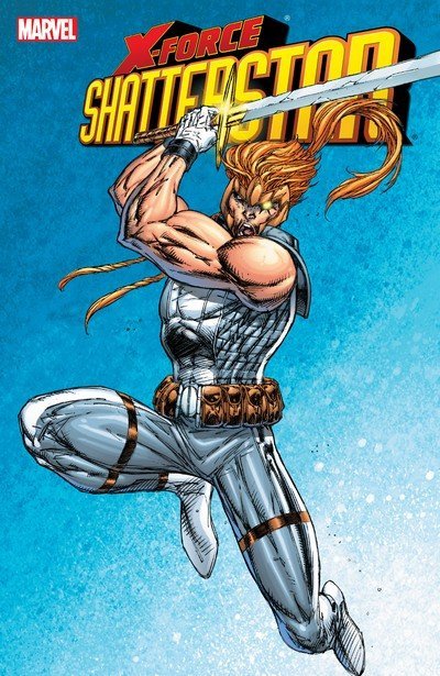 X-Force-Shatterstar-TPB-2017