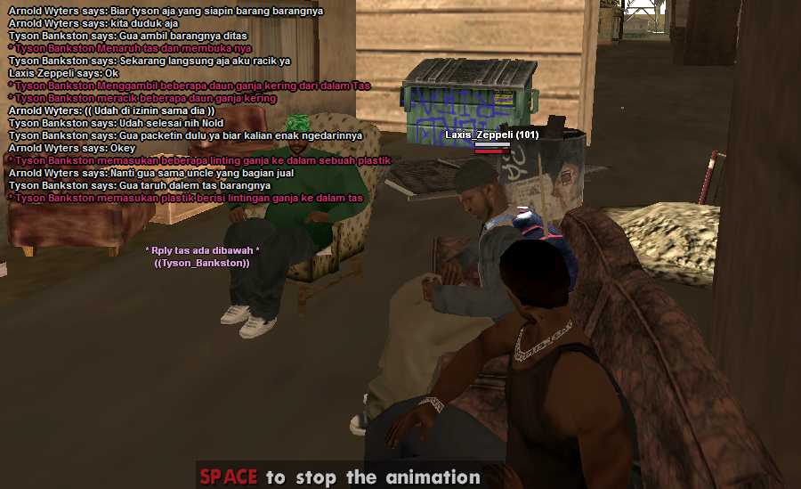 inissrp.png