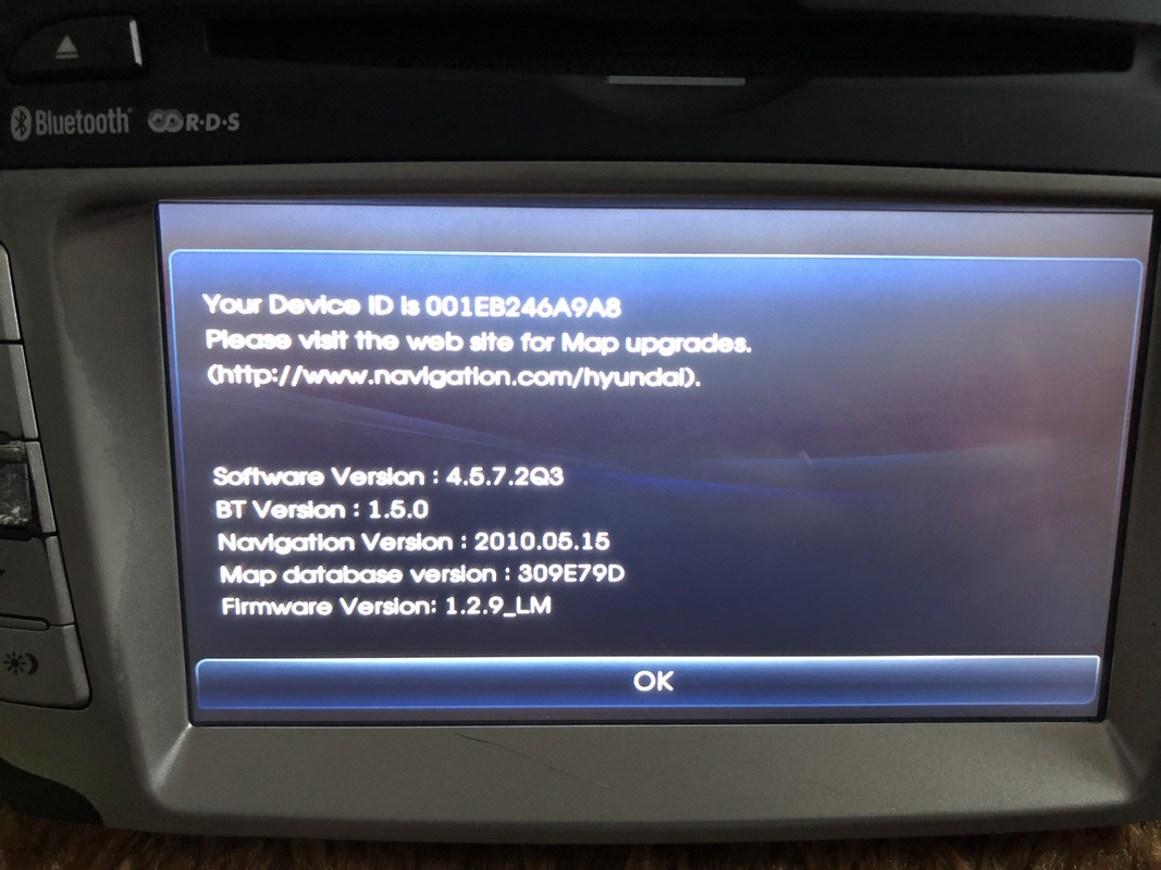 6F1CE376-C9B0-45C3-B562-959711CB8A22