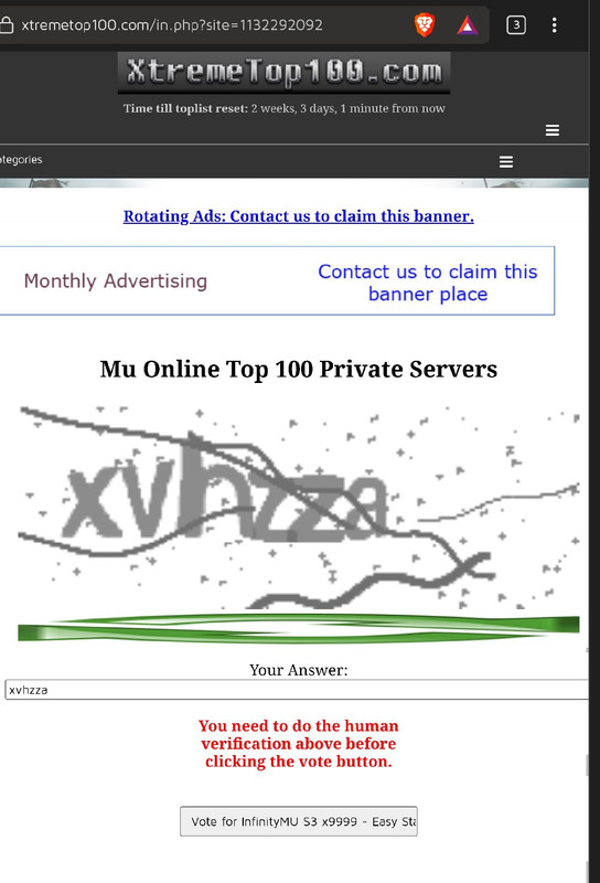 Screenshot-2023-09-14-08-03-49-54-1.jpg