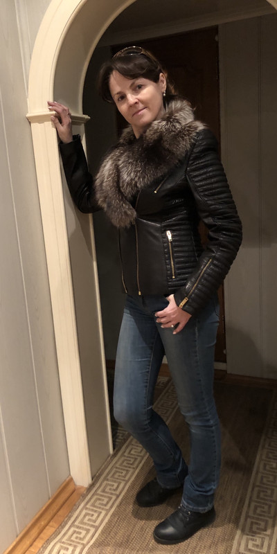 16A42DEA-ABDB-4530-A387-CFAB76543236