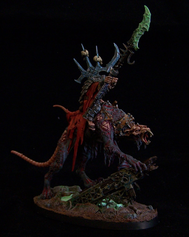 100-3407.jpg