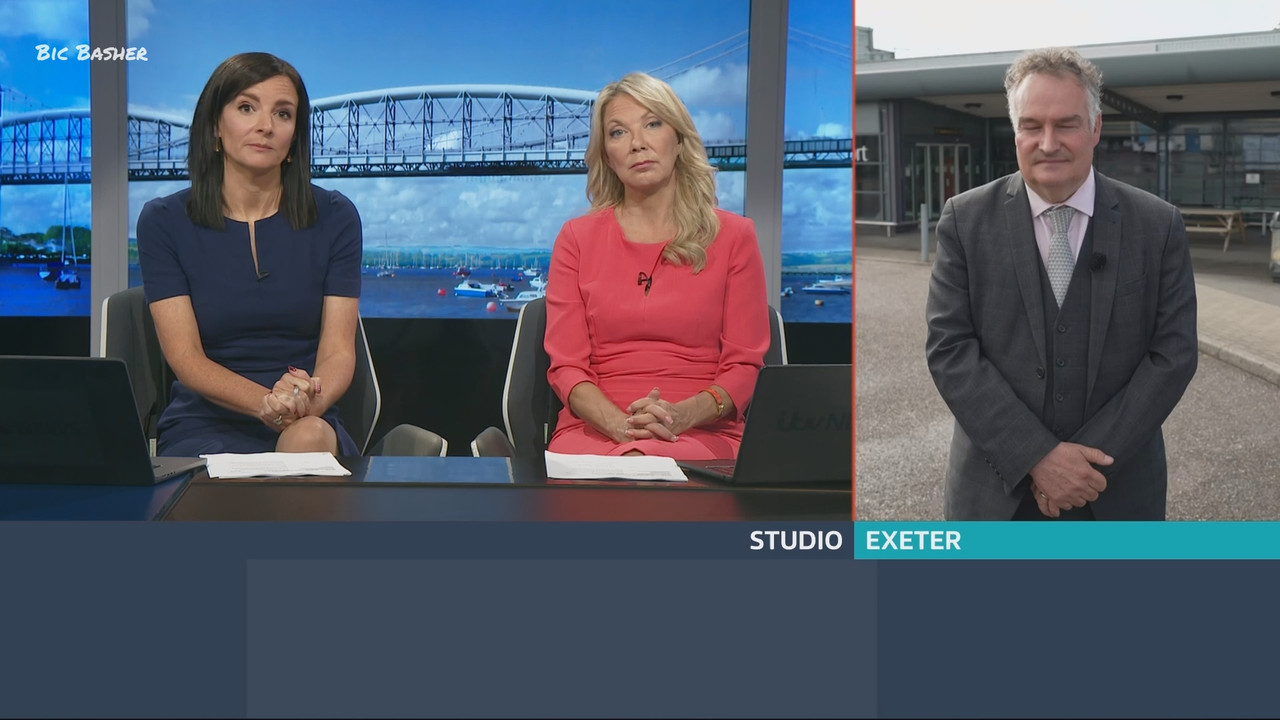 08.04 - 18.00.00 - ITV News West Country. Breaking news and current s....ts_snapshot_13.01.493