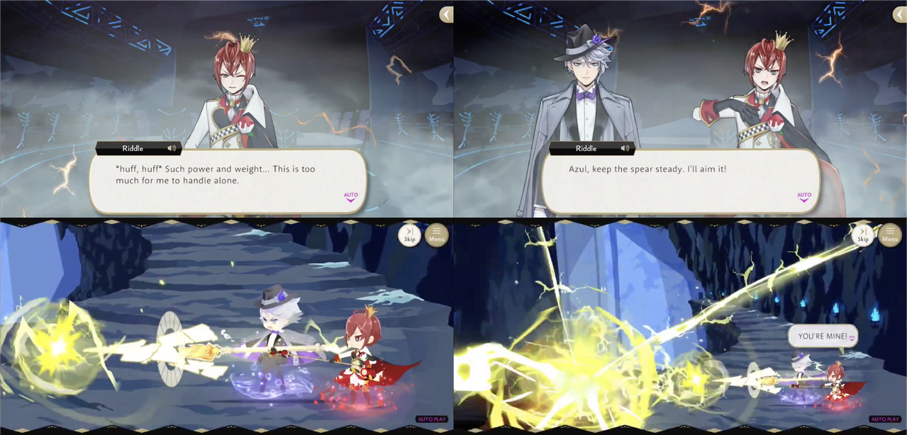 Screenshot 2023 04 17 at 7 54 57