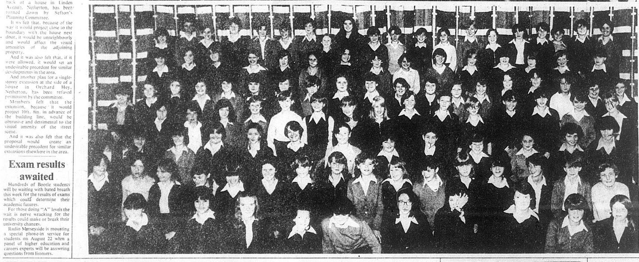 160879 St Augustine s 4120 (3)