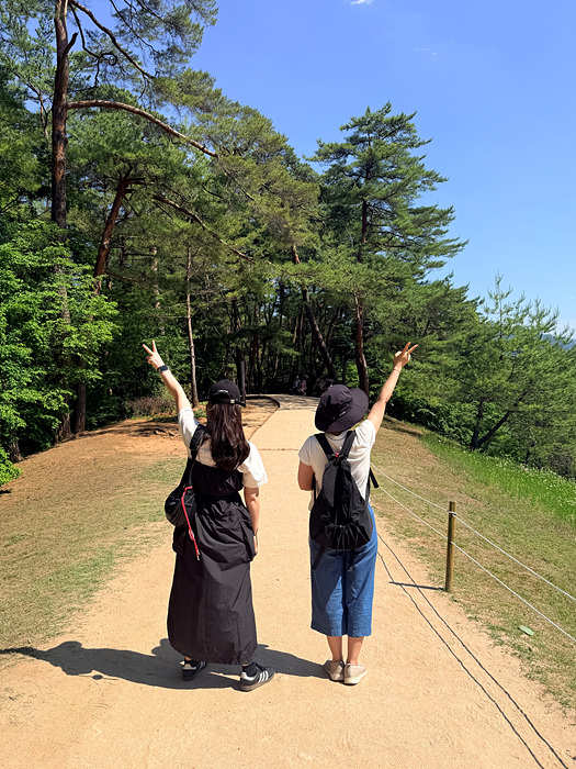 Kakao-Talk-20260601-082152223-05