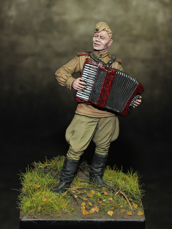 0637B969-B169-42B4-8BA9-43B2502AF539