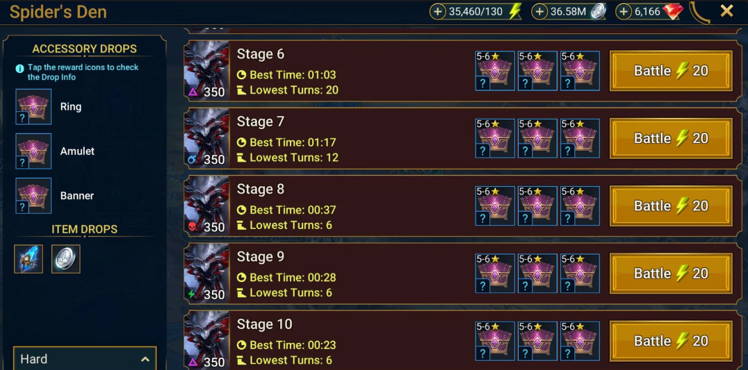 Screenshot 2026 08 17 102812