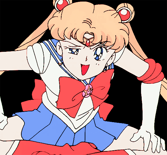 tumblr_1ade67494a66542eb7a7a5d69c7e03da_6ac93145_540