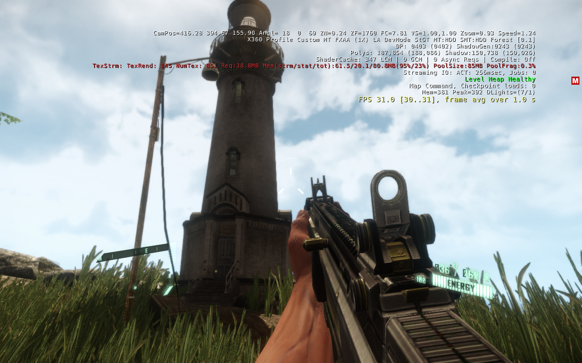 554407DA20051122153900582