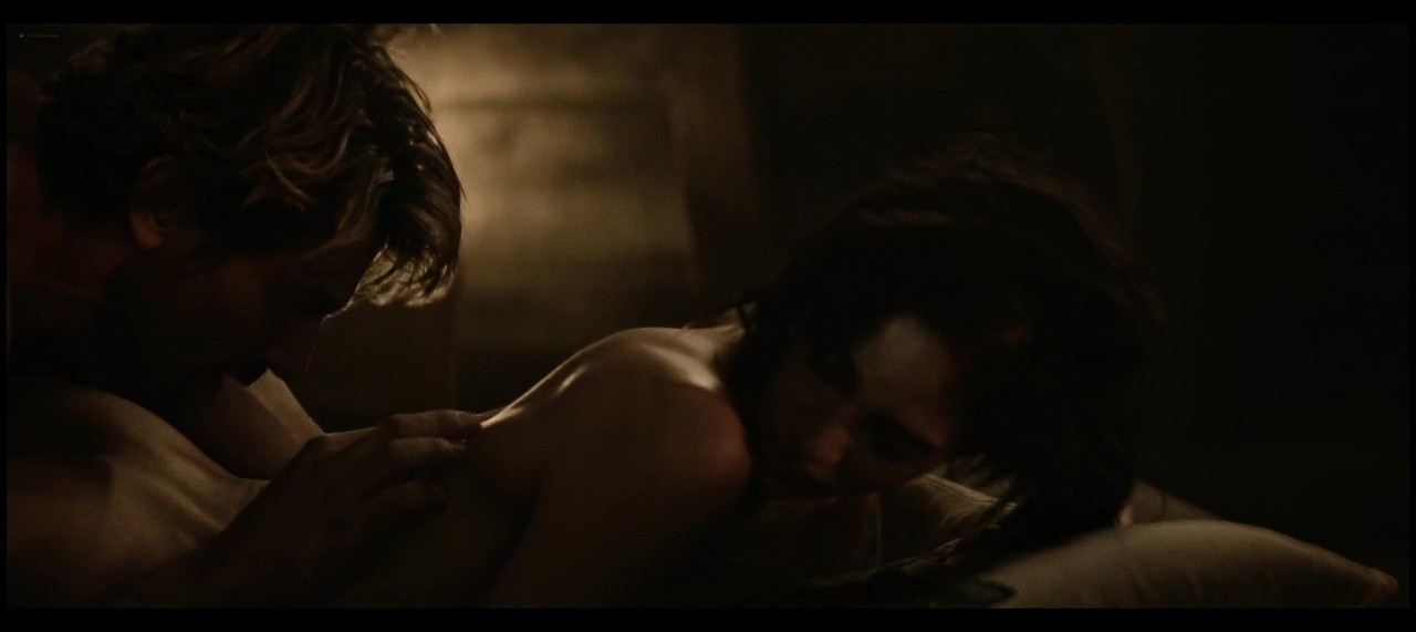 vlcsnap-2024-08-06-01h42m38s701