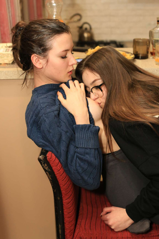 A51A0246xx2MP_Resizex