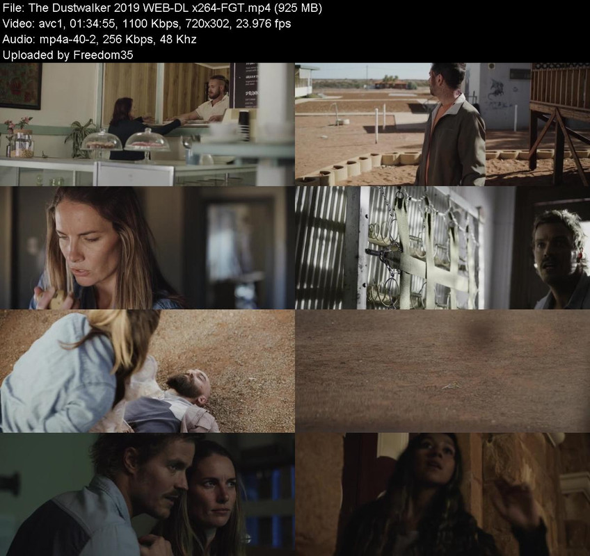 The-Dustwalker-2019-WEB-DL-x264-FGT.jpg