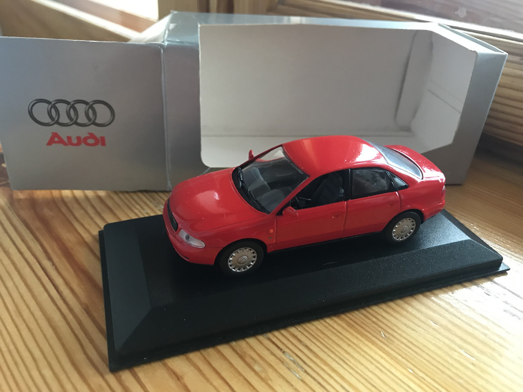 FEFD1407-FDF9-4F36-AA32-14E54CFD3CD2