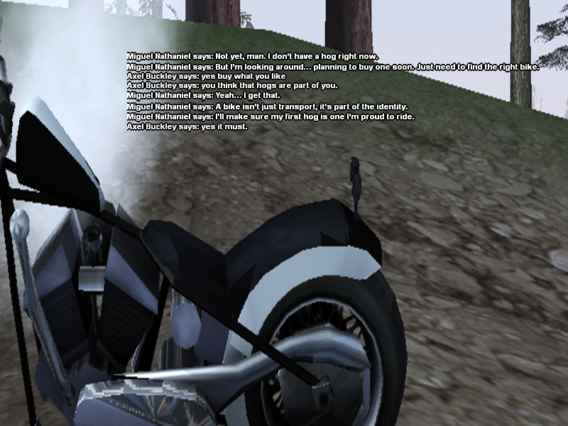 spacer.png