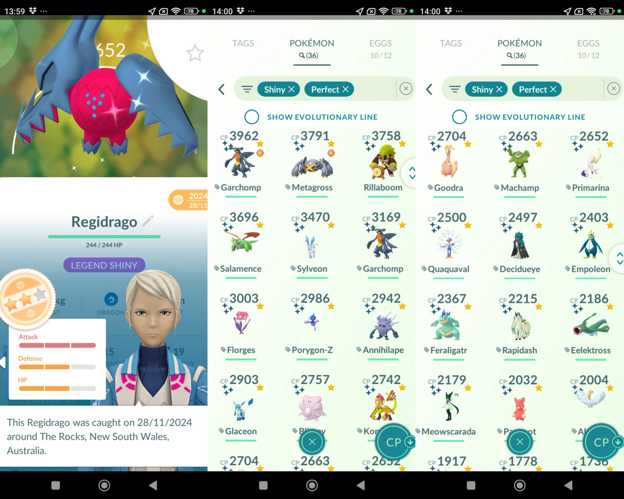 Polish 20260317 140500711