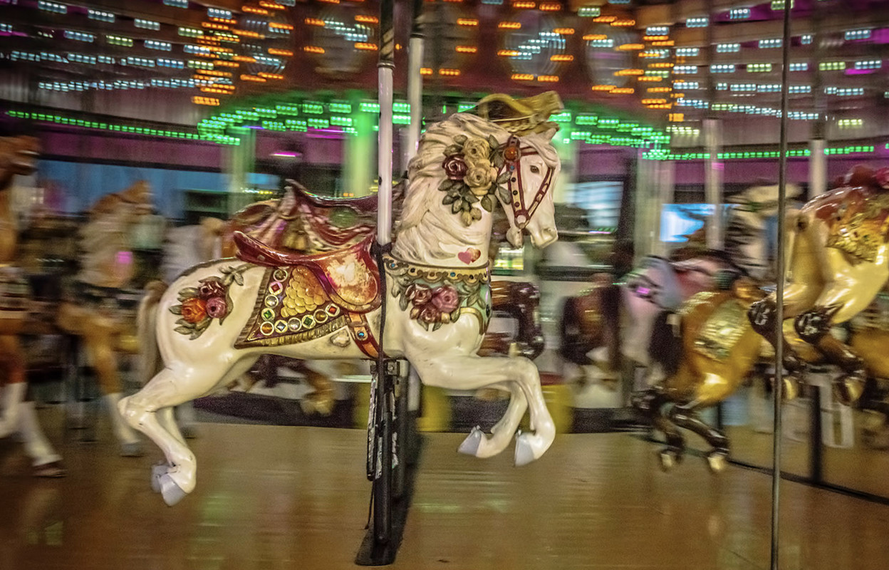 multi-Carousel.jpg