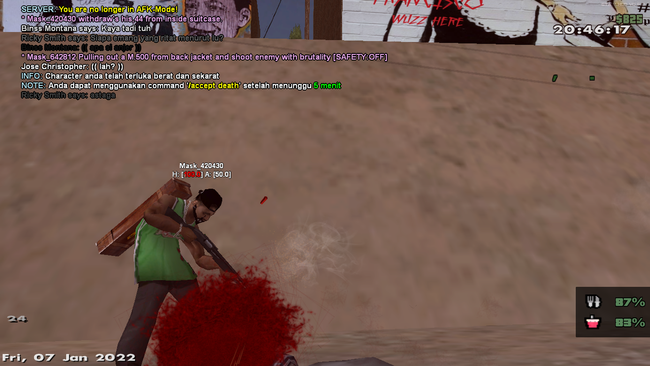 sa-mp-054.png