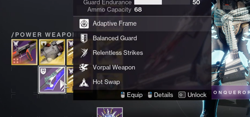 Screenshot 2022-09-26 120503