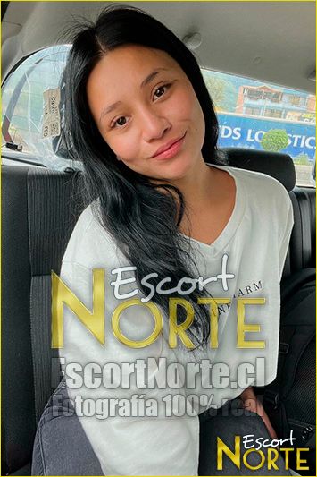 Martina 1