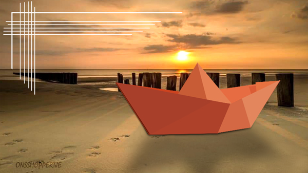 BOOTJE-VAN-PAPIER-jpg-600.jpg    “border=”0