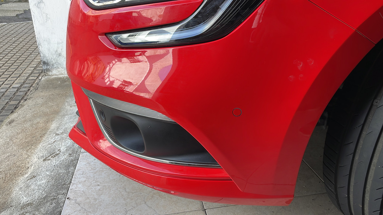 C7E7F9DB-4A6A-473B-B766-565BA3DC8C7B