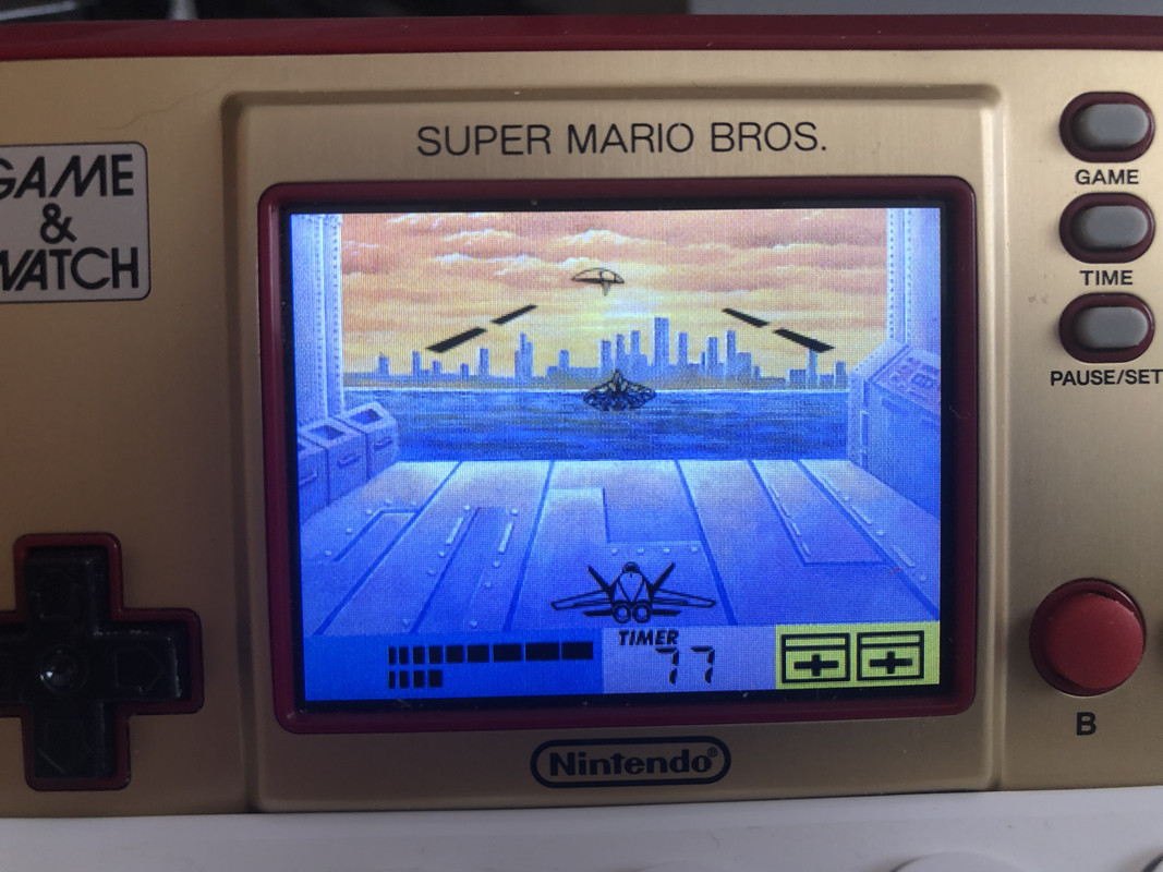 C57E1C78-50AF-4500-9724-BCF434D556E6