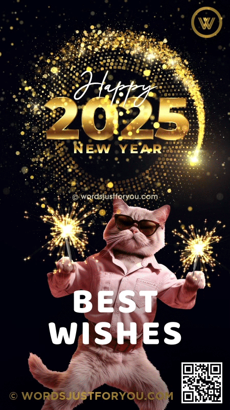 2025-GIF-happy-new-year