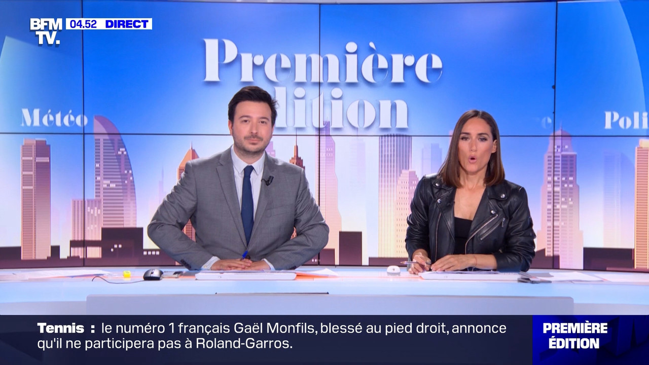 Première édition 2022_05_17_03_30_00.ts_snapshot_00.29.03.674