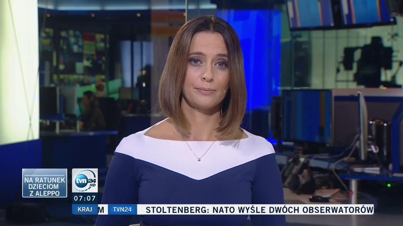 25 08 2017 malgosia kukula tvn24 4