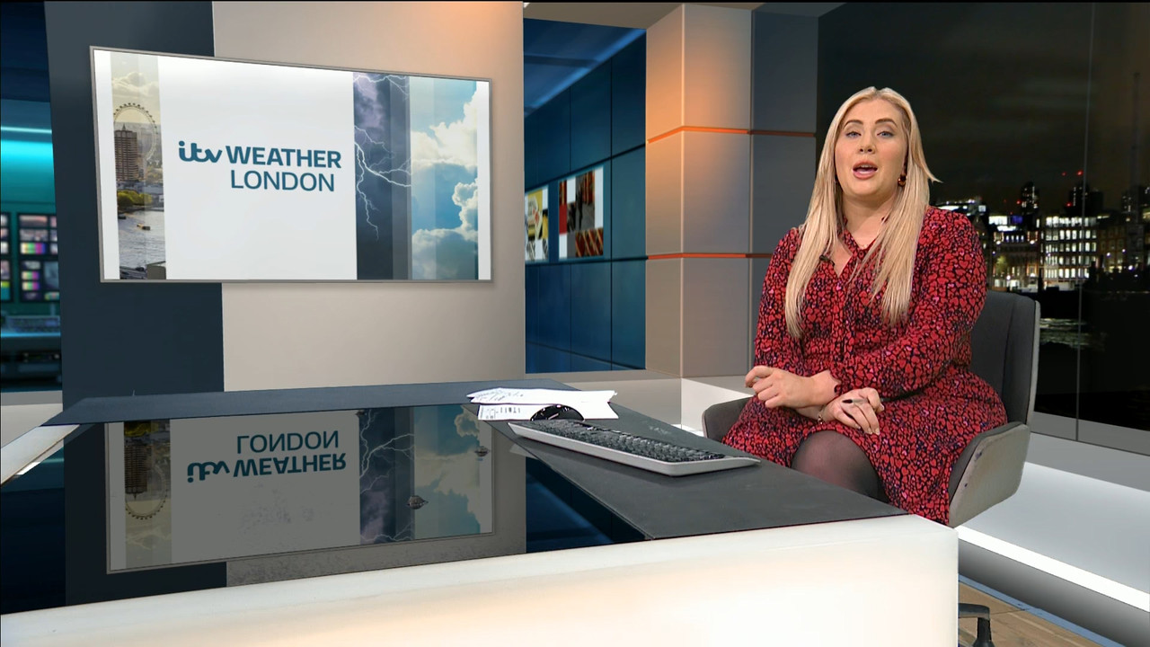 ITV News London_20240208_22302245.ts_snapshot_12.49.773