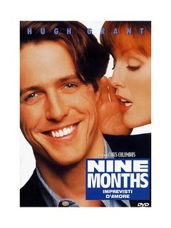 Nine Months - Imprevisti d'amore (1995).mkv BDRip 1080p x264 AC3 iTA-ENG Truehd ENG (DVD Resync)