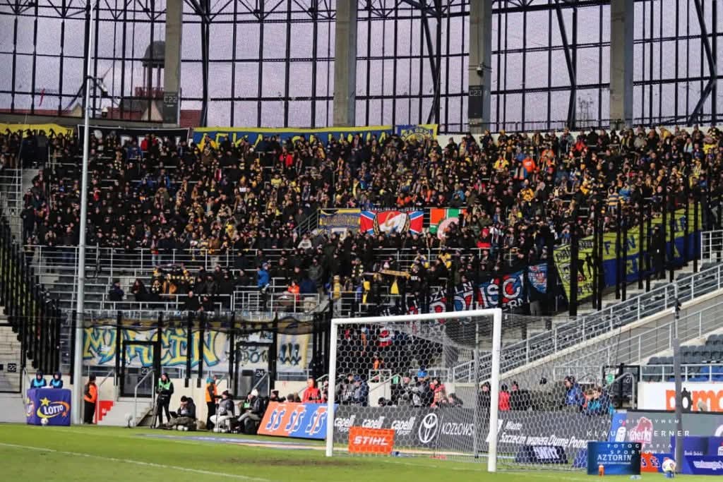 FB IMG 1771557088718