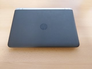 20210223-182224.jpg