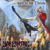 [Image: Last-Empire-Heir-To-The-Throne-24-Bit-44-1k-Hz-FLAC.jpg]