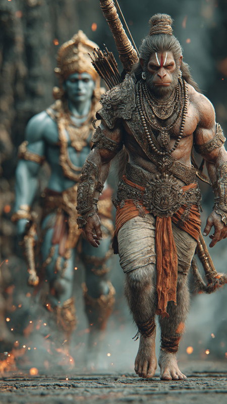 652765364 18308182444278105 3935265865177195321 n