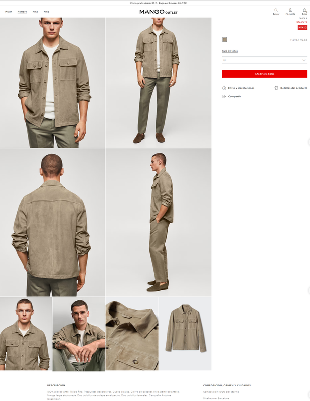 Cazadora-100-piel-Hombre-MANGO-OUTLET-España