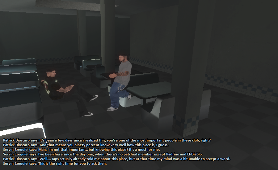 rp12.png