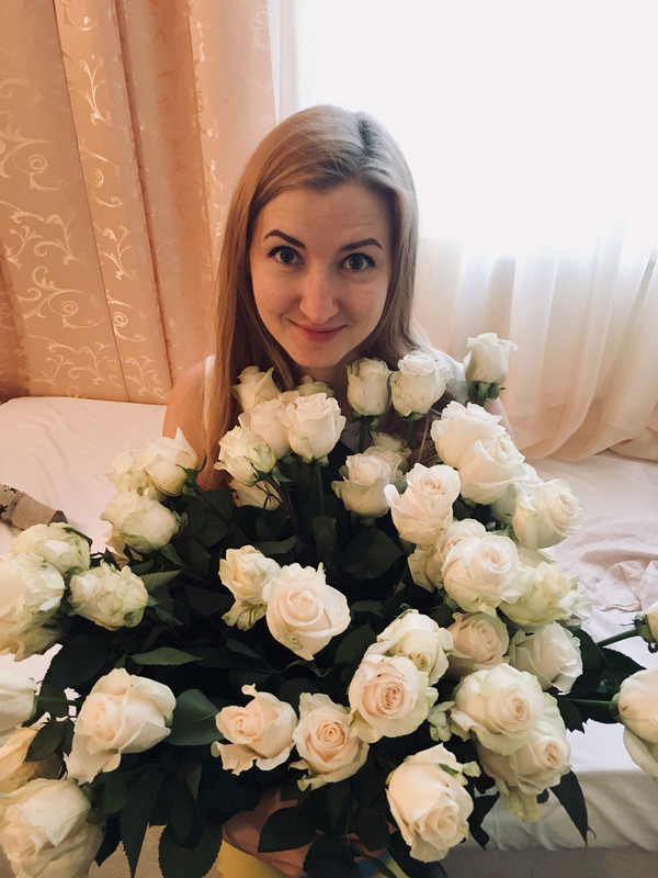 26EF47E7-E435-4194-978B-2001B571840E