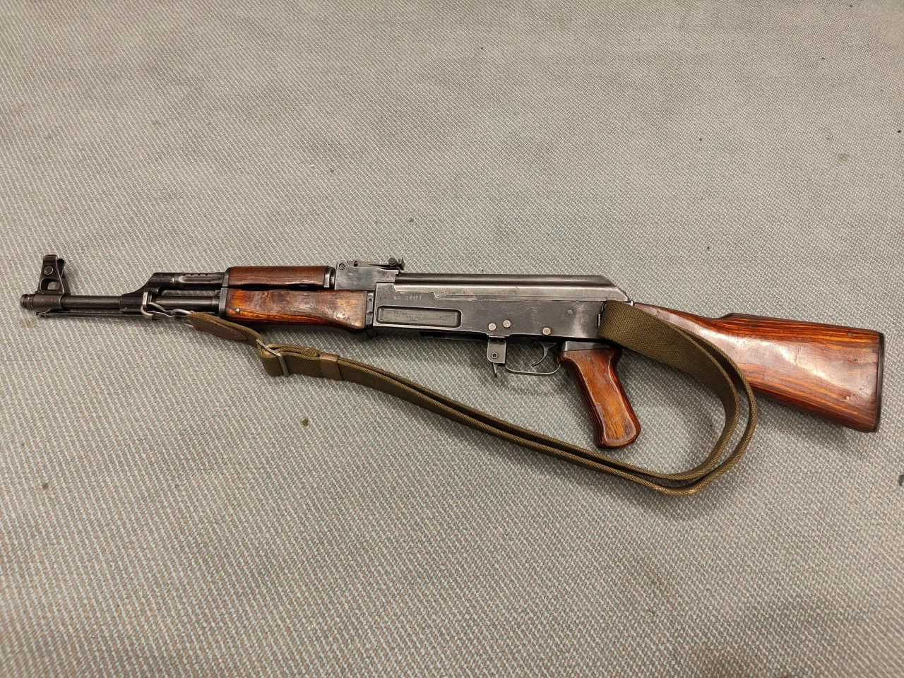 Type 3
