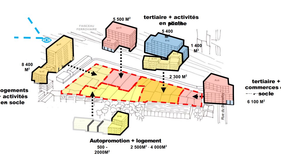 https://i.postimg.cc/jqZxY7LT/GMQO-ilot-st-laurent.jpg