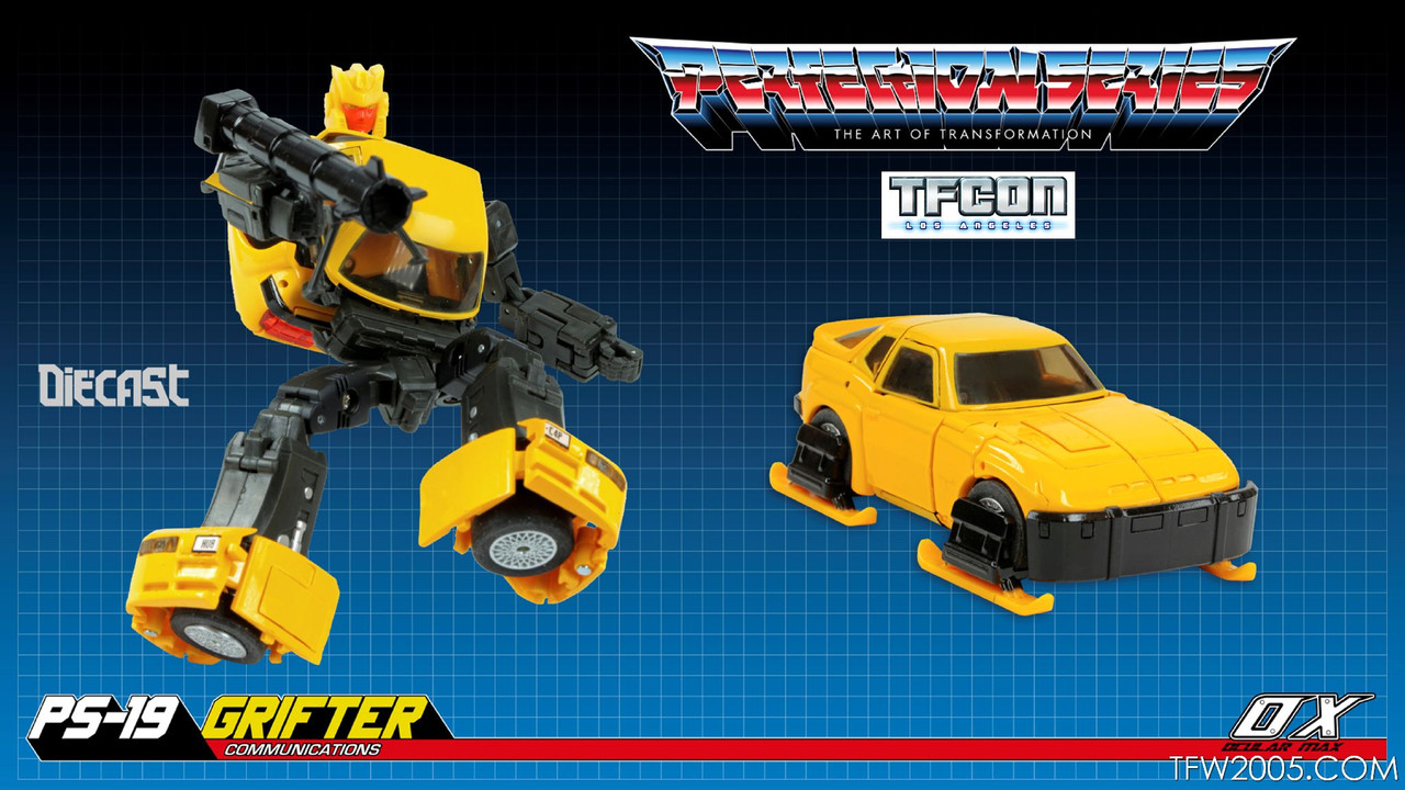 TFconLA-3p-Panel-219