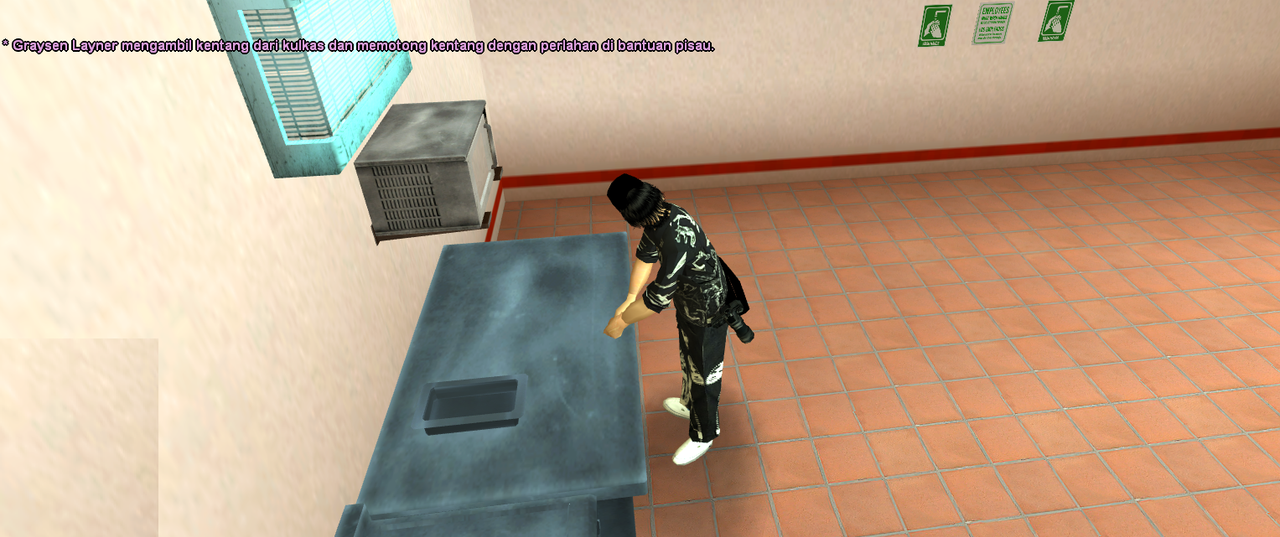 samp-27-08-2024-04-38-51.png