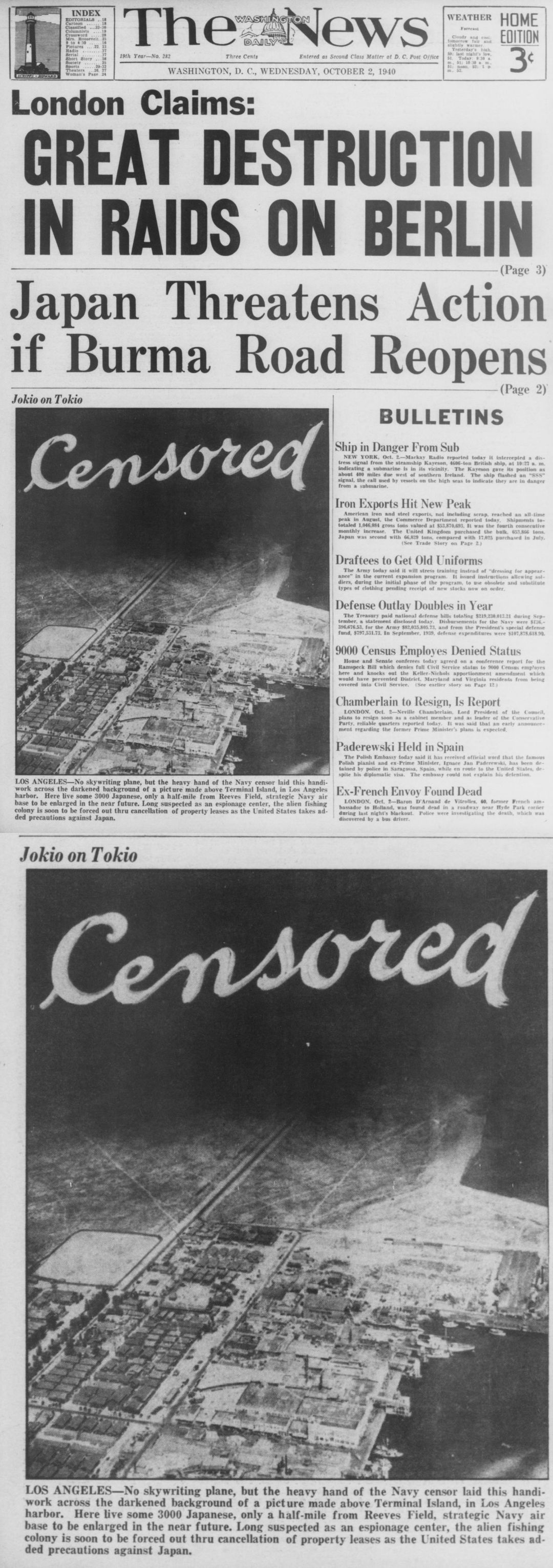 [Image: Oct-2-1940-Jokio-on-Tokio-Censored.jpg]
