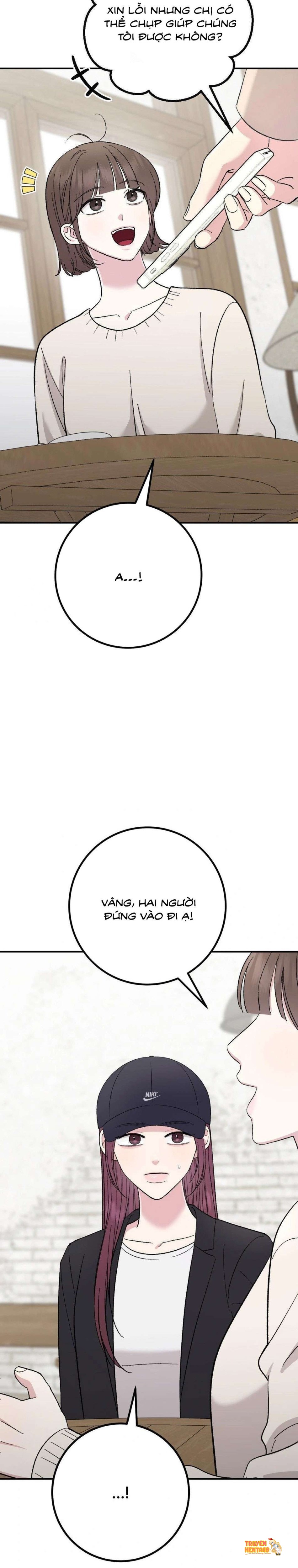 Xem ảnh [18+] Buổi Học Thêm - Chapter 26 - tmpt2gbe48e - Truyenhentaiz.net