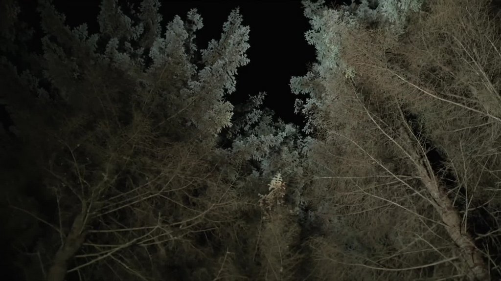 [Image: 0me27gonhc7e.jpg]