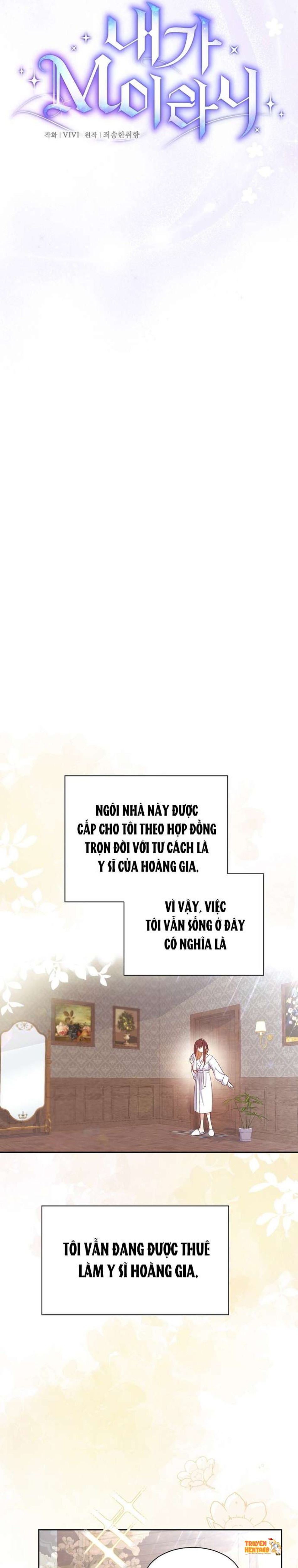 Xem ảnh tmpy9tyxdsk trong truyện hentai [18+] Tôi Là M - Chapter 4 - hentaitvn.net