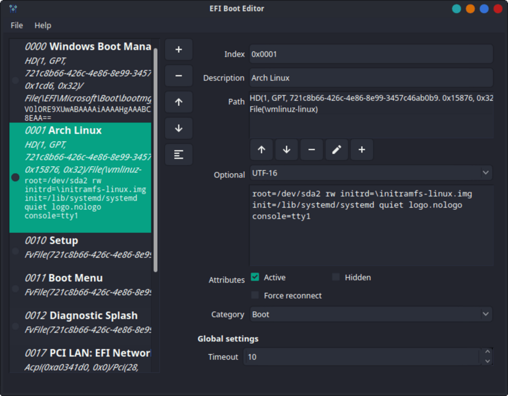 [Image: 7ks2mc8ytm6r.png]