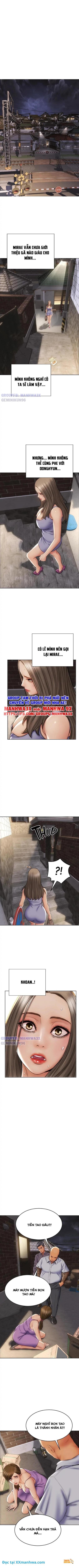 Xem ảnh Fuck Boy Báo Thù - Chapter 12 - tmpqbu5q e3 - Truyenhentaiz.net